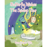 Butterfly Wishes: The Swamp Tour