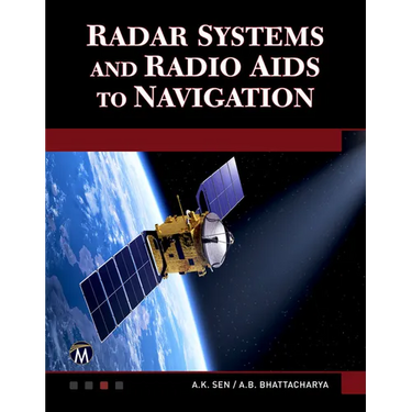 Radar Systems and Radio AIDS to Navigation