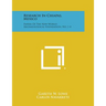 Research in Chiapas, Mexico: Papers of the New World Archaeological Foundation, No. 1-4