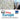 RailPass RailMap Europe 2017: Icon illustrated Railway Atlas of Europe specifically designed for Eurail and Interrail railpass holders