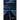 And Darkness Fell