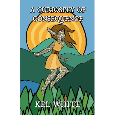A Curiosity of Consequence