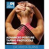 Advanced Posture Taping Protocols