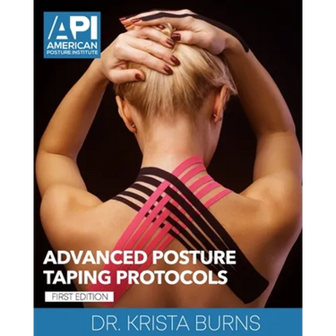 Advanced Posture Taping Protocols