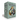 The Wondla Trilogy (Boxed Set): The Search for Wondla; A Hero for Wondla; The Battle for Wondla