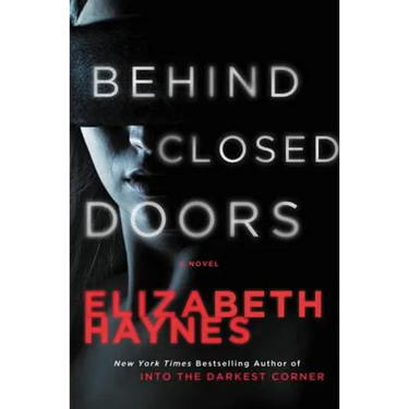 Behind Closed Doors
