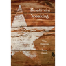 Relatively Speaking