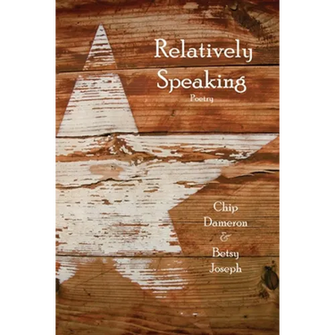 Relatively Speaking