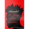 Amended: A Young Black Revelation