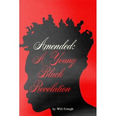 Amended: A Young Black Revelation