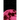 A Soft Spot in the Earth's Skull