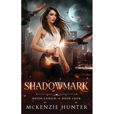 Shadowmark