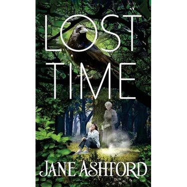 Lost Time