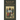 By Faith and Hospitality: The Monastic Tradition as a Model for Interreligious Encounter