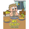 Mr. Crusty