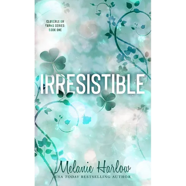 Irresistible