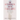 An Interview with Failure: Pull back the curtain, dissolve your fears, take a leap forward