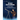 Space Explorers