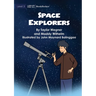Space Explorers