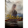 23 Tales: Appalachian Ghost Stories, Legends & Other Mysteries