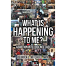 What Is Happening to Me?: Adaption Intelligence (AQ)