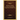 Memoirs Of British Generals Distinguished During The Peninsular War