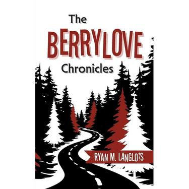 The Berrylove Chronicles
