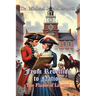 From Rebellion to Nation