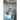 Medical School: What It Is and What It Isn't