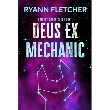 Deus Ex Mechanic