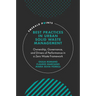 Best Practices in Urban Solid Waste Management: Ownership, Governance, and Drivers of Performance in a Zero Waste Framework