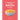 Macaroni and Cheese Mazes For Kids Age 4-6: 40 Brain-bending Challenges, An Amazing Maze Activity Book for Kids, Best Maze Activity Book for Kids