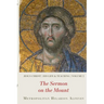 Jesus Christ: His Life and Teaching Vol.2, Sermon on the Mount