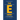 The E-Mind: How to Think Like an Entrepreneur and Gain an Exponential Advantage