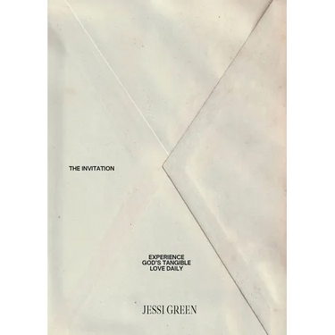 The Invitation