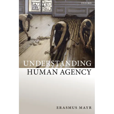 Understanding Human Agency P