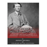 John Mosby and William Quantrill: The Lives and Legacies of the Confederacy's Most Notorious Partisans