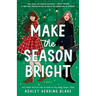 Make the Season Bright