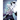 Solo Leveling, Vol. 6 (Comic)