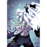 Solo Leveling, Vol. 6 (Comic)
