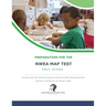 NWEA Map Test Preparation - Grade 6 Life Science