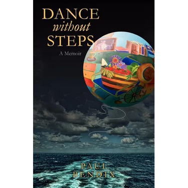 Dance Without Steps
