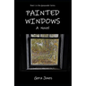 Painted Windows