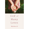 God of Many Loves