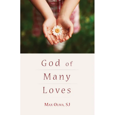 God of Many Loves
