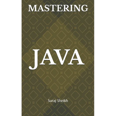 Java: A Functional Approach