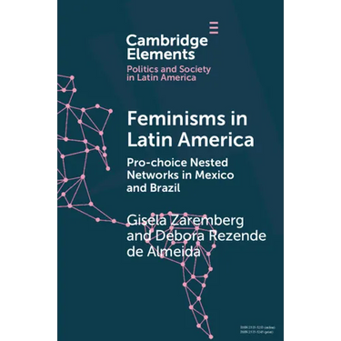 Feminisms in Latin America
