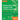 Responsive Web Design with HTML5 and CSS3 - Second Edition: Build responsive and future-proof websites to meet the demands of modern web users
