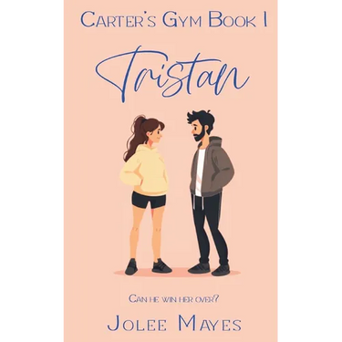 Tristan