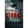 George Orwell's 1984